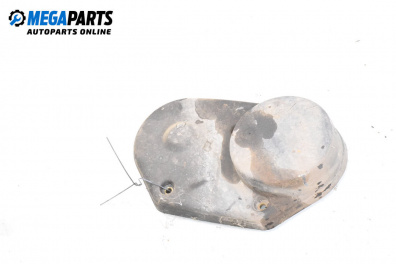 Капак ангренажен ремък за Land Rover Freelander SUV I (02.1998 - 10.2006) 2.5 V6 4x4, 177 к.с.