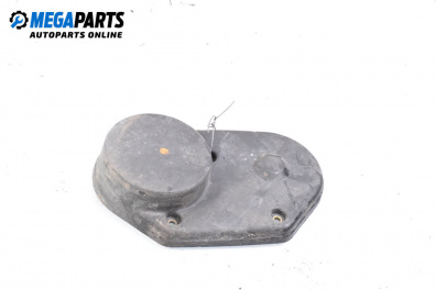 Капак ангренажен ремък за Land Rover Freelander SUV I (02.1998 - 10.2006) 2.5 V6 4x4, 177 к.с.