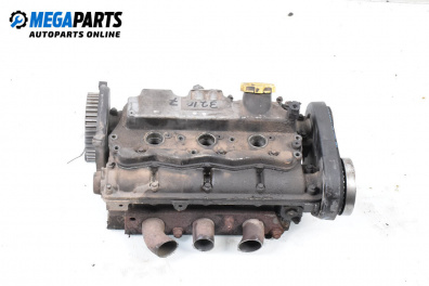 Глава за Land Rover Freelander SUV I (02.1998 - 10.2006) 2.5 V6 4x4, 177 к.с.