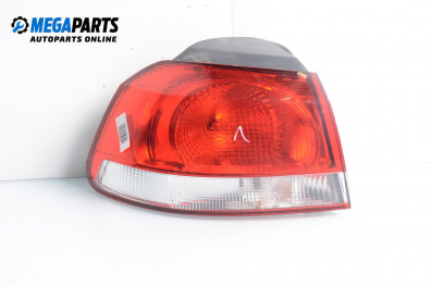 Стоп за Volkswagen Golf VI Hatchback (10.2008 - 02.2014), хечбек, позиция: лява