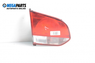 Вътрешен стоп за Volkswagen Golf VI Hatchback (10.2008 - 02.2014), хечбек, позиция: лява