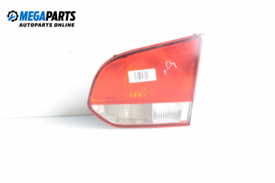 Вътрешен стоп за Volkswagen Golf VI Hatchback (10.2008 - 02.2014), хечбек, позиция: дясна