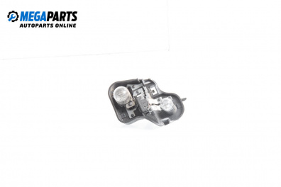 Стоп за Volkswagen Golf VI Hatchback (10.2008 - 02.2014), хечбек, позиция: дясна