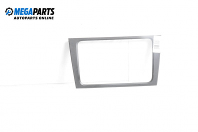 Интериорна лайсна за Volkswagen Golf VI Hatchback (10.2008 - 02.2014), 4+1 вр., хечбек