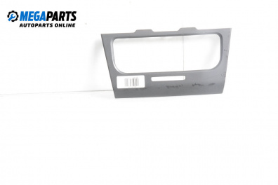 Интериорна лайсна за Volkswagen Golf VI Hatchback (10.2008 - 02.2014), 4+1 вр., хечбек