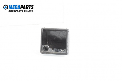 Пепелник за Volkswagen Golf VI Hatchback (10.2008 - 02.2014)