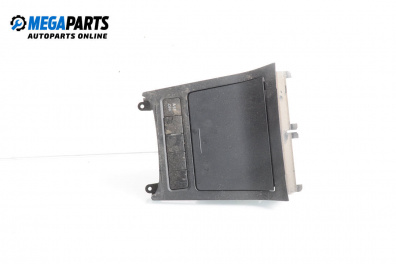 Пепелник за Volkswagen Golf VI Hatchback (10.2008 - 02.2014)