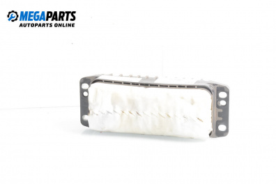 Airbag за Volkswagen Golf VI Hatchback (10.2008 - 02.2014), 4+1 вр., хечбек, позиция: предна