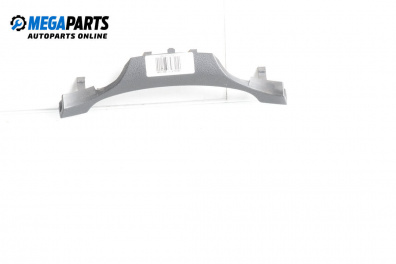 Интериорна пластмаса волан за Volkswagen Golf VI Hatchback (10.2008 - 02.2014), 4+1 вр., хечбек