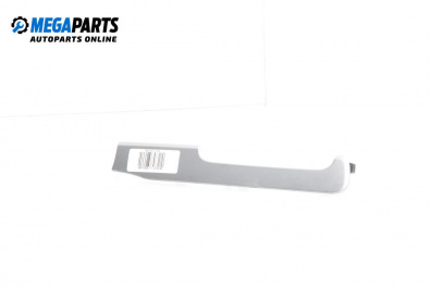 Интериорна лайсна за Volkswagen Golf VI Hatchback (10.2008 - 02.2014), 4+1 вр., хечбек