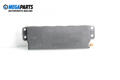 Airbag за Volkswagen Golf VI Hatchback (10.2008 - 02.2014), 4+1 вр., хечбек, позиция: предна