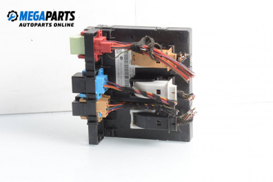 Комфорт модул за Volkswagen Golf VI Hatchback (10.2008 - 02.2014)