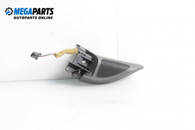 Високоговорител за Volkswagen Golf VI Hatchback (10.2008 - 02.2014)