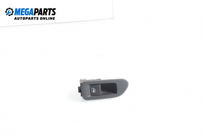Бутон ел. стъкло  за Volkswagen Golf VI Hatchback (10.2008 - 02.2014)