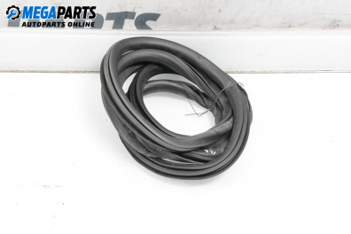 Уплътнение за врата за Volkswagen Golf VI Hatchback (10.2008 - 02.2014), 4+1 вр., хечбек, позиция: задна, лява