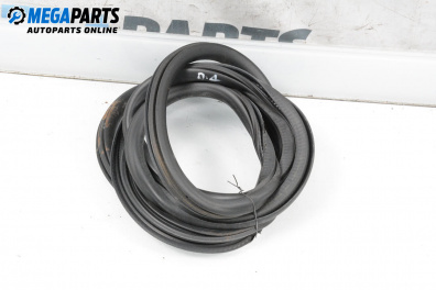 Уплътнение за врата за Volkswagen Golf VI Hatchback (10.2008 - 02.2014), 4+1 вр., хечбек, позиция: предна, дясна