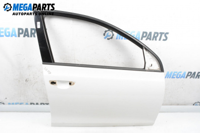 Врата за Volkswagen Golf VI Hatchback (10.2008 - 02.2014), 4+1 вр., хечбек, позиция: предна, дясна