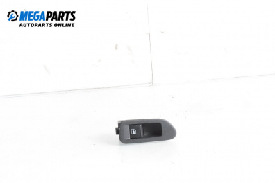 Бутон ел. стъкло  за Volkswagen Golf VI Hatchback (10.2008 - 02.2014)