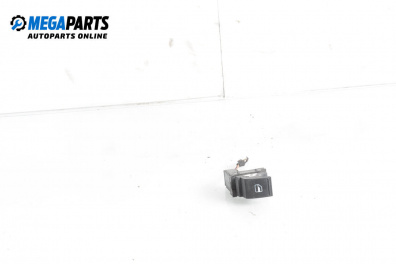 Бутон ел. стъкло  за Volkswagen Golf VI Hatchback (10.2008 - 02.2014)