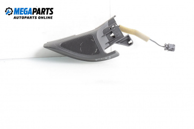 Високоговорител за Volkswagen Golf VI Hatchback (10.2008 - 02.2014)