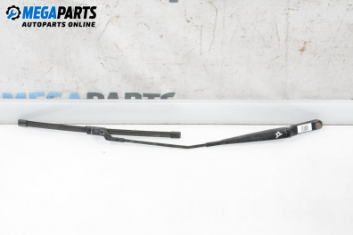 Рамо на чистачка за Volkswagen Golf VI Hatchback (10.2008 - 02.2014), позиция: дясна