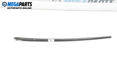 Лайсна челно стъкло за Volkswagen Golf VI Hatchback (10.2008 - 02.2014), хечбек, позиция: предна