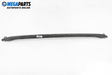 Елемент предна броня за Volkswagen Golf VI Hatchback (10.2008 - 02.2014), хечбек