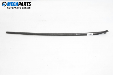 Външни лайсни за Volkswagen Golf VI Hatchback (10.2008 - 02.2014), хечбек, позиция: предна