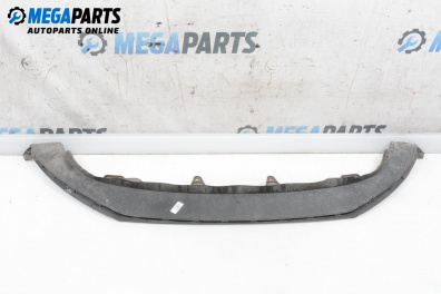 Кора под броня за Volkswagen Golf VI Hatchback (10.2008 - 02.2014), 4+1 вр., хечбек