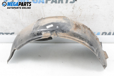 Подкалник за Volkswagen Golf VI Hatchback (10.2008 - 02.2014), 4+1 вр., хечбек, позиция: предна, лява