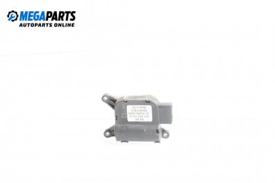 Моторче клапа парно за Volkswagen Golf VI Hatchback (10.2008 - 02.2014) 1.6 TDI, 105 к.с.