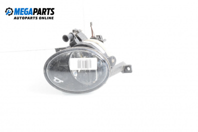 Халоген за Volkswagen Golf VI Hatchback (10.2008 - 02.2014), хечбек, позиция: дясна