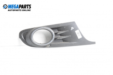 Капачка халоген за Volkswagen Golf VI Hatchback (10.2008 - 02.2014), хечбек, позиция: дясна