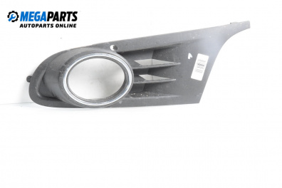 Капачка халоген за Volkswagen Golf VI Hatchback (10.2008 - 02.2014), хечбек, позиция: лява