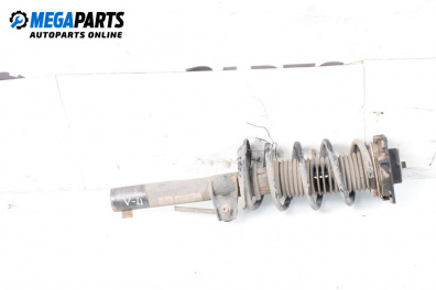 Макферсон за Volkswagen Golf VI Hatchback (10.2008 - 02.2014), хечбек, позиция: предна, лява