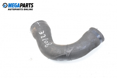 Маркуч турбо за Volkswagen Golf VI Hatchback (10.2008 - 02.2014) 1.6 TDI, 105 к.с.