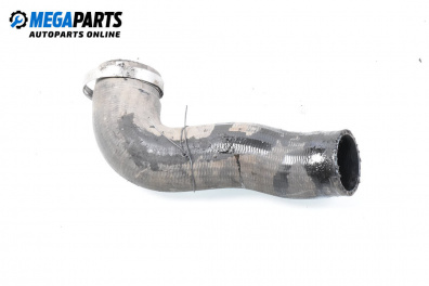 Маркуч турбо за Volkswagen Golf VI Hatchback (10.2008 - 02.2014) 1.6 TDI, 105 к.с.