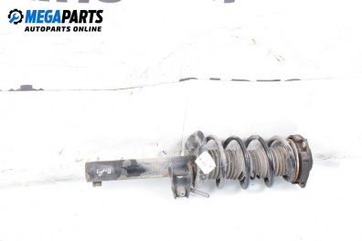 Макферсон за Volkswagen Golf VI Hatchback (10.2008 - 02.2014), хечбек, позиция: предна, дясна