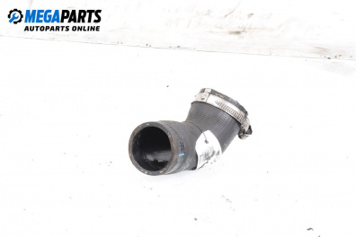 Тръба турбо за Volkswagen Golf VI Hatchback (10.2008 - 02.2014) 1.6 TDI, 105 к.с.