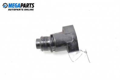 Турбопът за Volkswagen Golf VI Hatchback (10.2008 - 02.2014) 1.6 TDI, 105 к.с.