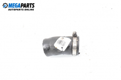 Маркуч турбо за Volkswagen Golf VI Hatchback (10.2008 - 02.2014) 1.6 TDI, 105 к.с.