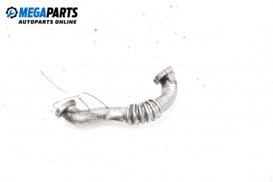 EGR тръба за Volkswagen Golf VI Hatchback (10.2008 - 02.2014) 1.6 TDI, 105 к.с.