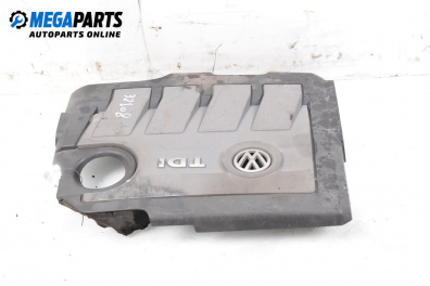 Декоративен капак двигател за Volkswagen Golf VI Hatchback (10.2008 - 02.2014)