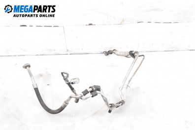 Климатични маркучи за Volkswagen Golf VI Hatchback (10.2008 - 02.2014)