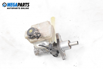 Спирачна помпа за Volkswagen Golf VI Hatchback (10.2008 - 02.2014)