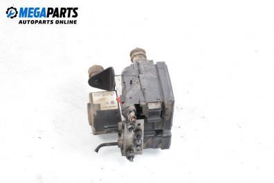 Помпа ABS за Volkswagen Golf VI Hatchback (10.2008 - 02.2014) 1.6 TDI