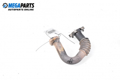 EGR тръба за Volkswagen Golf VI Hatchback (10.2008 - 02.2014) 1.6 TDI, 105 к.с.