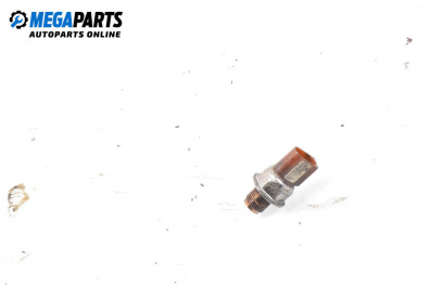 Датчик за налягане на горивото за Volkswagen Golf VI Hatchback (10.2008 - 02.2014)