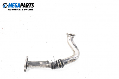 EGR тръба за Volkswagen Golf VI Hatchback (10.2008 - 02.2014) 1.6 TDI, 105 к.с.