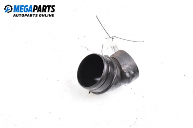 Турбопът за Volkswagen Golf VI Hatchback (10.2008 - 02.2014) 1.6 TDI, 105 к.с.